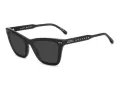 Isabel Marant Sonnenbrille IM 0255/S 807/IR