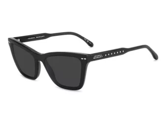 Isabel Marant Sonnenbrille IM 0255/S 807/IR