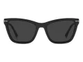 Isabel Marant Sonnenbrille IM 0255/S 807/IR