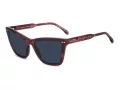 Isabel Marant Sonnenbrille IM 0255/S JR9/KU