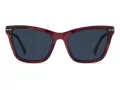 Isabel Marant Sonnenbrille IM 0255/S JR9/KU