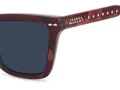 Isabel Marant Sonnenbrille IM 0255/S JR9/KU