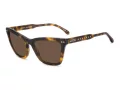 Isabel Marant Sonnenbrille IM 0255/S WR9/70