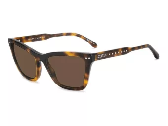 Isabel Marant Sonnenbrille IM 0255/S WR9/70