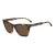 Isabel Marant Sonnenbrille IM 0255/S WR9/70