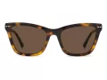 Isabel Marant Sonnenbrille IM 0255/S WR9/70