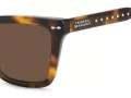Isabel Marant Sonnenbrille IM 0255/S WR9/70