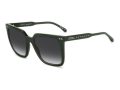 Isabel Marant Sonnenbrille IM 0256/S 1ED/9O