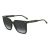 Isabel Marant Sonnenbrille IM 0256/S 1ED/9O