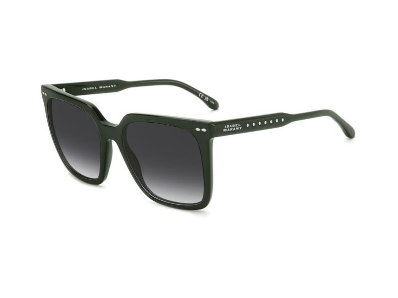 Isabel Marant Sonnenbrille IM 0256/S 1ED/9O