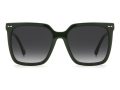 Isabel Marant Sonnenbrille IM 0256/S 1ED/9O