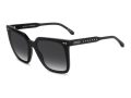 Isabel Marant Sonnenbrille IM 0256/S 807/9O