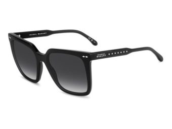 Isabel Marant Sonnenbrille IM 0256/S 807/9O