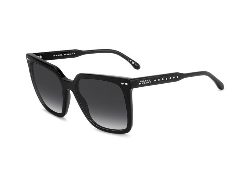 Isabel Marant Sonnenbrille IM 0256/S 807/9O
