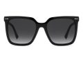 Isabel Marant Sonnenbrille IM 0256/S 807/9O