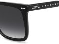 Isabel Marant Sonnenbrille IM 0256/S 807/9O