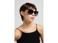 Isabel Marant Sonnenbrille IM 0256/S 807/9O