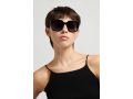 Isabel Marant Sonnenbrille IM 0256/S 807/9O