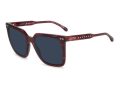 Isabel Marant Sonnenbrille IM 0256/S JR9/KU