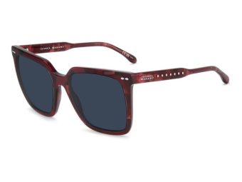 Isabel Marant Sonnenbrille IM 0256/S JR9/KU