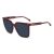 Isabel Marant Sonnenbrille IM 0256/S JR9/KU