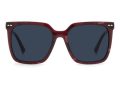 Isabel Marant Sonnenbrille IM 0256/S JR9/KU