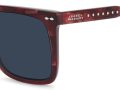 Isabel Marant Sonnenbrille IM 0256/S JR9/KU
