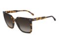 Isabel Marant Sonnenbrille IM 0256/S WR9/HA