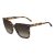 Isabel Marant Sonnenbrille IM 0256/S WR9/HA
