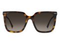 Isabel Marant Sonnenbrille IM 0256/S WR9/HA