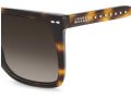 Isabel Marant Sonnenbrille IM 0256/S WR9/HA