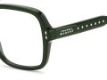 Isabel Marant Brillen IM 0257 1ED