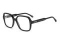 Isabel Marant Brillen IM 0257 807