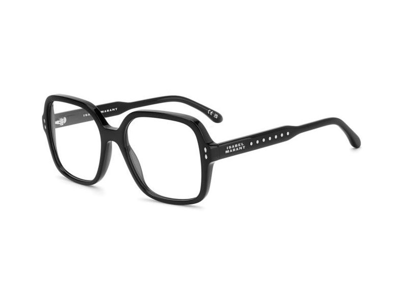 Isabel Marant Brillen IM 0257 807