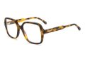 Isabel Marant Brillen IM 0257 WR9