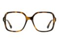 Isabel Marant Brillen IM 0257 WR9