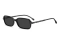 Isabel Marant Sonnenbrille IM 0258/S 807/IR