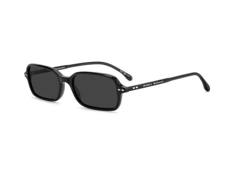 Isabel Marant Sonnenbrille IM 0258/S 807/IR