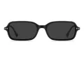 Isabel Marant Sonnenbrille IM 0258/S 807/IR