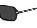 Isabel Marant Sonnenbrille IM 0258/S 807/IR