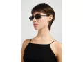 Isabel Marant Sonnenbrille IM 0258/S 807/IR