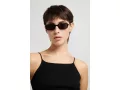 Isabel Marant Sonnenbrille IM 0258/S 807/IR