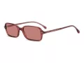Isabel Marant Sonnenbrille IM 0258/S C9A/U1