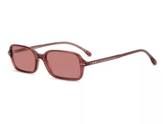 Isabel Marant Sonnenbrille IM 0258/S C9A/U1