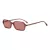 Isabel Marant Sonnenbrille IM 0258/S C9A/U1