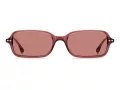 Isabel Marant Sonnenbrille IM 0258/S C9A/U1