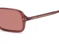 Isabel Marant Sonnenbrille IM 0258/S C9A/U1