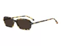 Isabel Marant Sonnenbrille IM 0258/S C9B/70