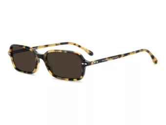 Isabel Marant Sonnenbrille IM 0258/S C9B/70
