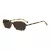 Isabel Marant Sonnenbrille IM 0258/S C9B/70
